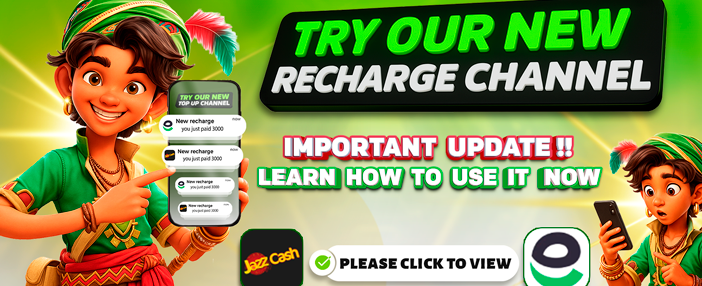 qq222 promotions - Exclusive slots rewards