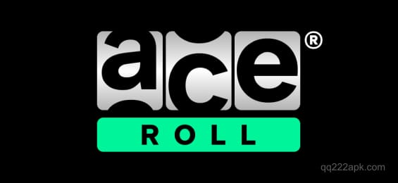 ادائیگی کا طریقہ 2