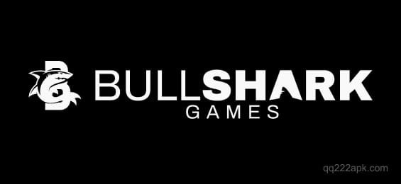 ادائیگی کا طریقہ 3