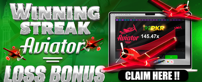 qq222 apk، qq222 game، qq222 login، qq222 download